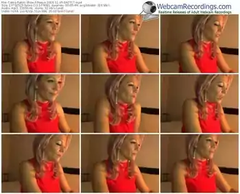 cams-reeya-webcam-show-11_05_2016-09_27_17