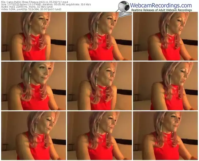 cams-reeya-webcam-show-11_05_2016-09_27_17