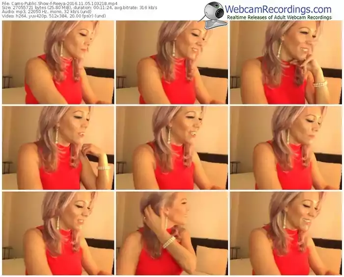 cams-reeya-webcam-show-11_05_2016-10_32_18