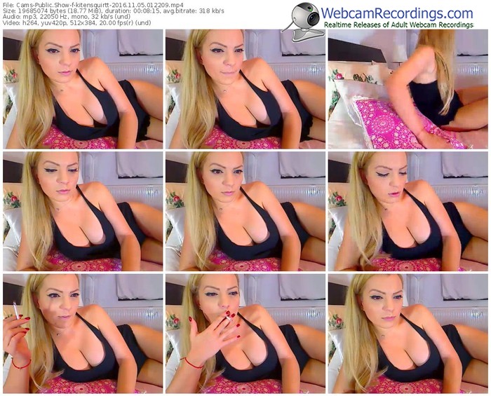 cams-kitensquirtt-webcam-show-11_05_2016-01_22_09