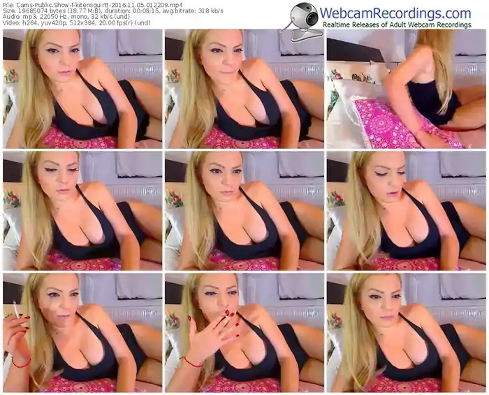 cams-kitensquirtt-webcam-show-11_05_2016-01_22_09