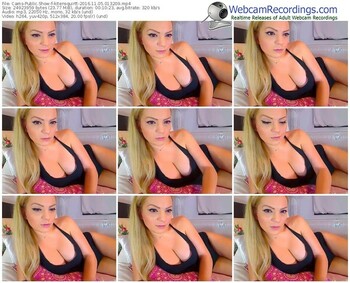 cams-kitensquirtt-webcam-show-11_05_2016-01_32_09