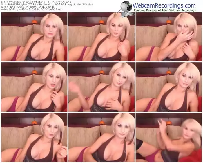cams-starflirt-webcam-show-11_05_2016-17_27_25
