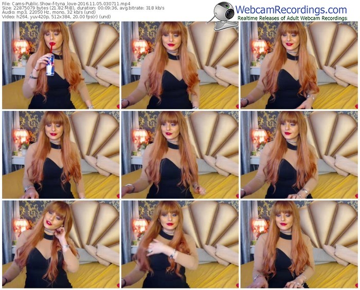 cams-tyna_love-webcam-show-11_05_2016-03_07_11