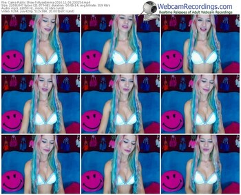 cams-alyseemma-webcam-show-11_06_2016-23_32_54