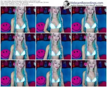 cams-alyseemma-webcam-show-11_06_2016-23_32_54