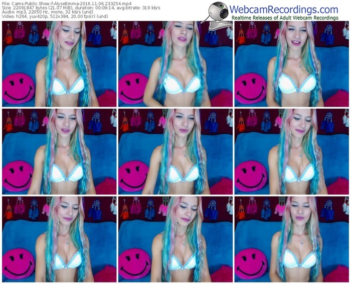 cams-alyseemma-webcam-show-11_06_2016-23_32_54