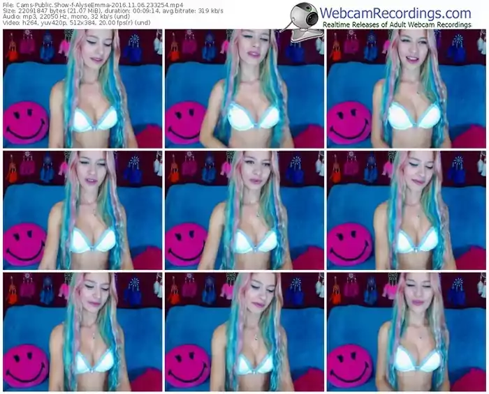 cams-alyseemma-webcam-show-11_06_2016-23_32_54