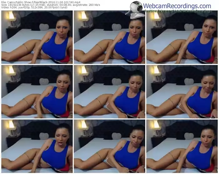 cams-pearlblack-webcam-show-11_06_2016-10_17_40