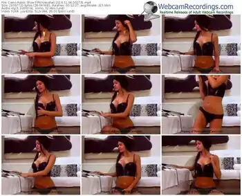 cams-princessrall-webcam-show-11_06_2016-00_27_31