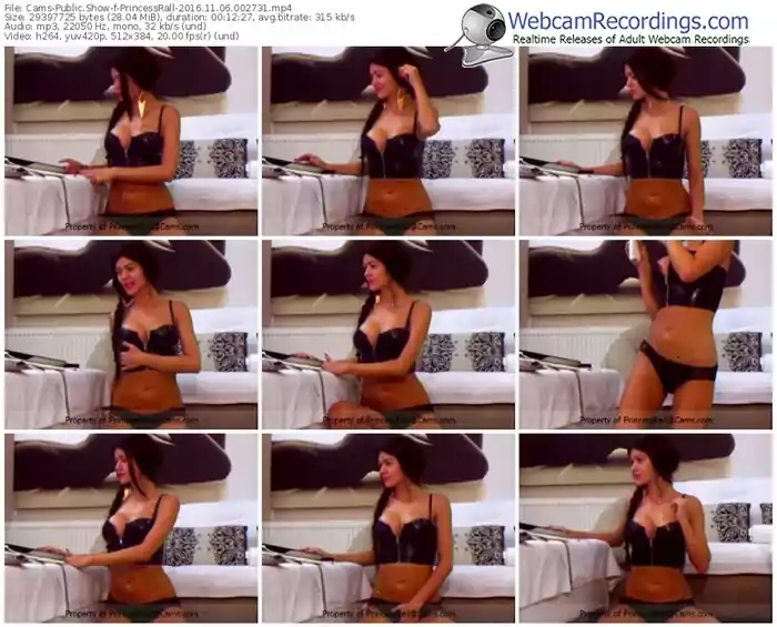 cams-princessrall-webcam-show-11_06_2016-00_27_31