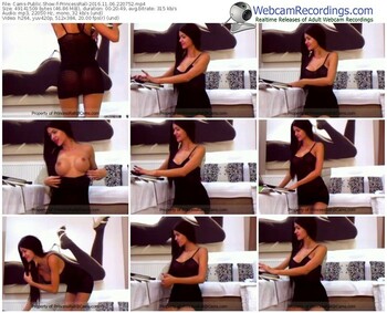cams-princessrall-webcam-show-11_06_2016-22_07_52