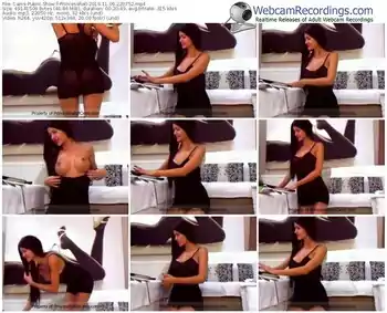 cams-princessrall-webcam-show-11_06_2016-22_07_52