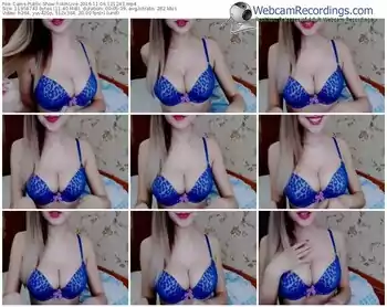 cams-iamlive-webcam-show-11_06_2016-12_12_43