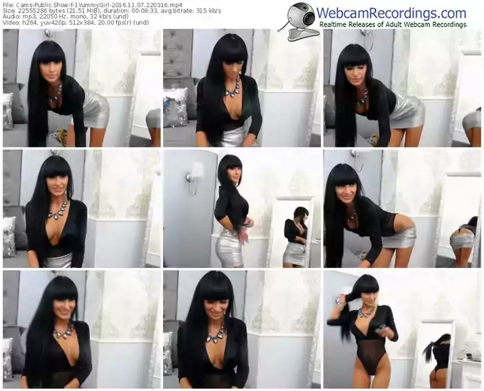 cams-1yummygirl-webcam-show-11_07_2016-22_03_16