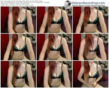 cams-amberxkitten-webcam-show-11_07_2016-19_08_13