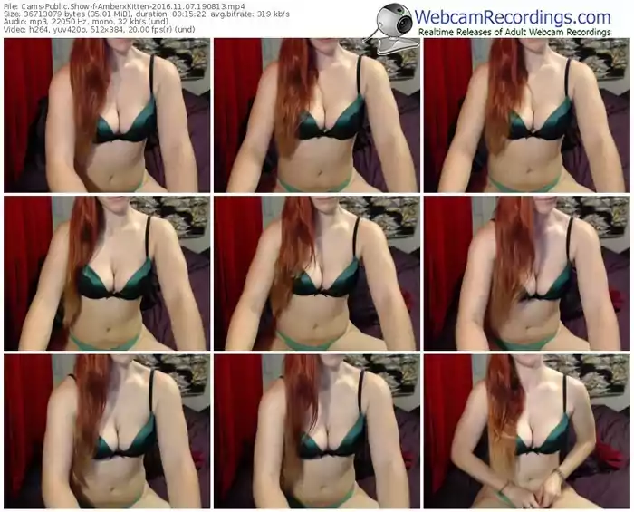 cams-amberxkitten-webcam-show-11_07_2016-19_08_13