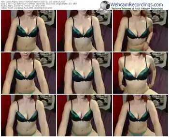 cams-amberxkitten-webcam-show-11_07_2016-20_48_15