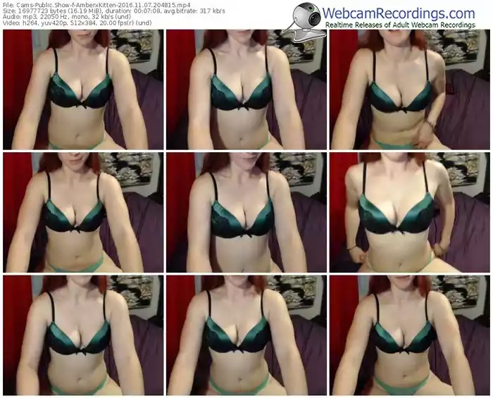 cams-amberxkitten-webcam-show-11_07_2016-20_48_15