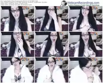 cams-leana_lee-webcam-show-11_07_2016-07_38_02