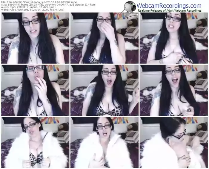 cams-leana_lee-webcam-show-11_07_2016-07_38_02