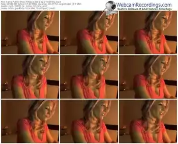 cams-reeya-webcam-show-11_07_2016-06_33_01