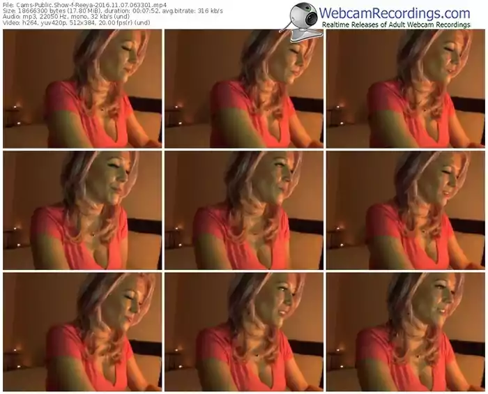 cams-reeya-webcam-show-11_07_2016-06_33_01