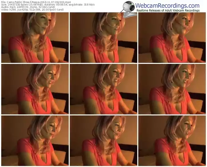 cams-reeya-webcam-show-11_07_2016-09_23_03