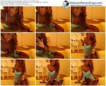 cams-hayleysins-webcam-show-11_07_2016-07_03_02