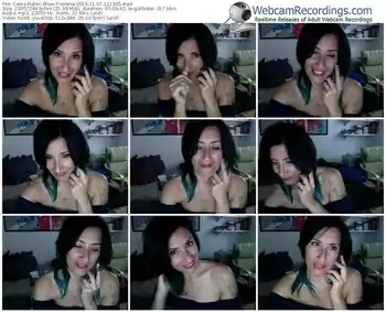 cams-solena-webcam-show-11_07_2016-11_13_05