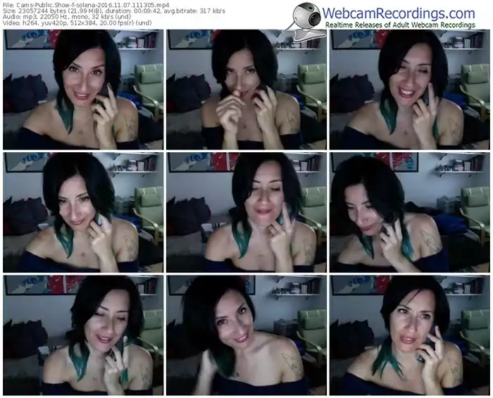 cams-solena-webcam-show-11_07_2016-11_13_05