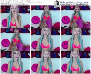 cams-alyseemma-webcam-show-11_08_2016-11_53_30