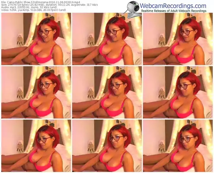 cams-dollmorena-webcam-show-11_08_2016-00_33_19