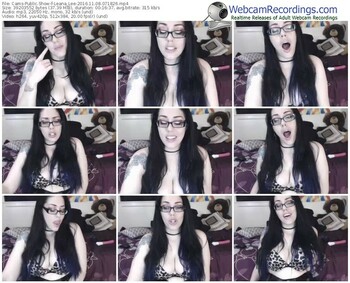 cams-leana_lee-webcam-show-11_08_2016-07_18_26