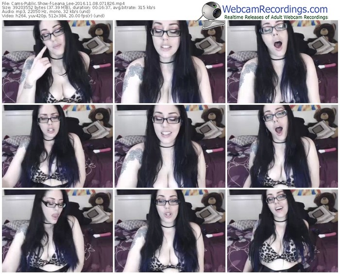 cams-leana_lee-webcam-show-11_08_2016-07_18_26