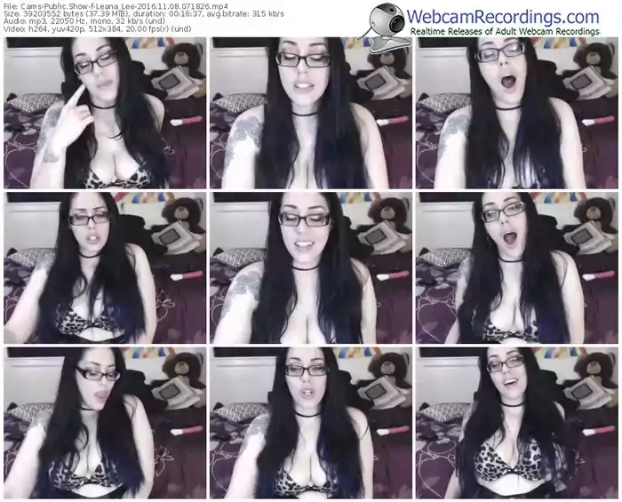 cams-leana_lee-webcam-show-11_08_2016-07_18_26
