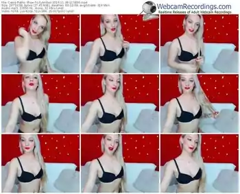 cams-lilyamber-webcam-show-11_08_2016-11_58_30