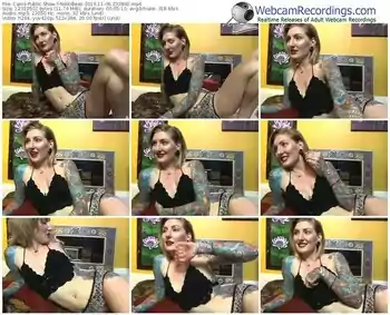 cams-nikkibeez-webcam-show-11_08_2016-23_28_41