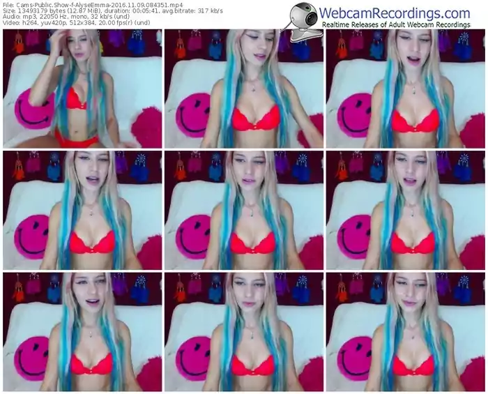 cams-alyseemma-webcam-show-11_09_2016-08_43_51