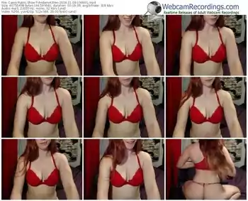 cams-amberxkitten-webcam-show-11_09_2016-19_49_01