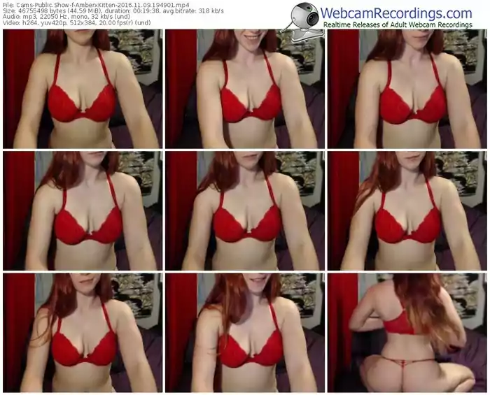cams-amberxkitten-webcam-show-11_09_2016-19_49_01