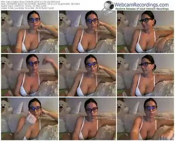 cams-hayfa-webcam-show-11_09_2016-14_13_56