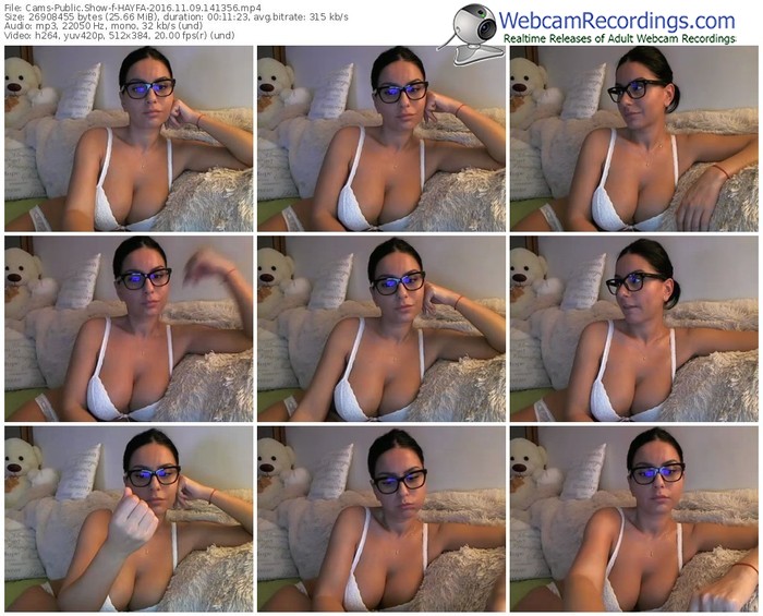 cams-hayfa-webcam-show-11_09_2016-14_13_56