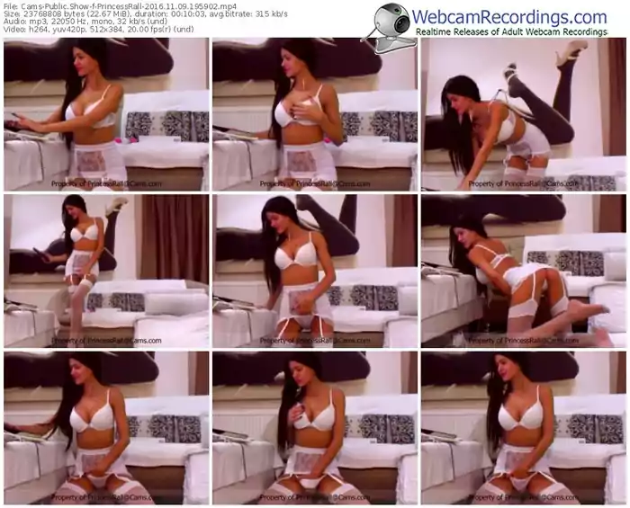 cams-princessrall-webcam-show-11_09_2016-19_59_02