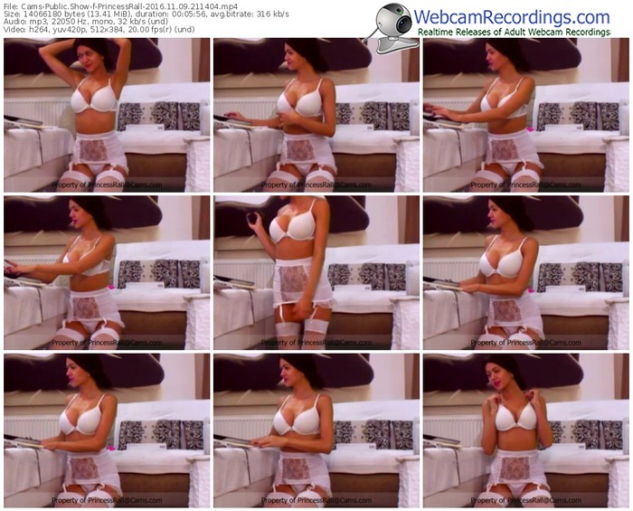 cams-princessrall-webcam-show-11_09_2016-21_14_04