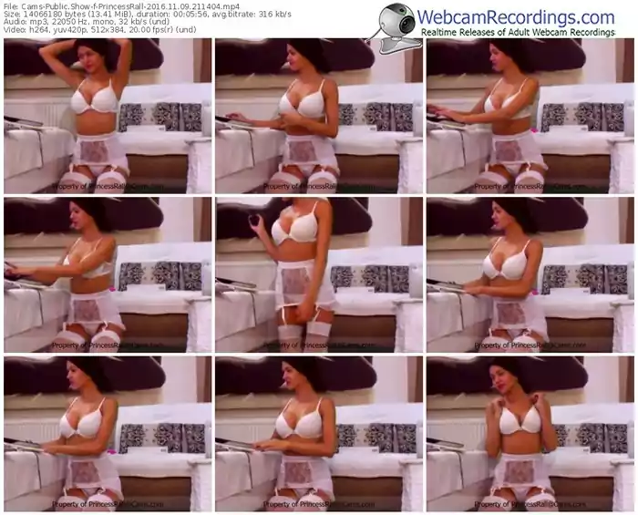 cams-princessrall-webcam-show-11_09_2016-21_14_04