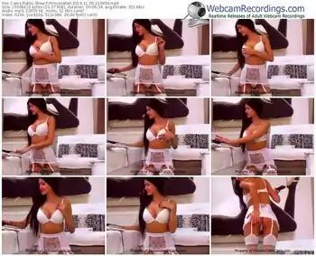 cams-princessrall-webcam-show-11_09_2016-21_39_04