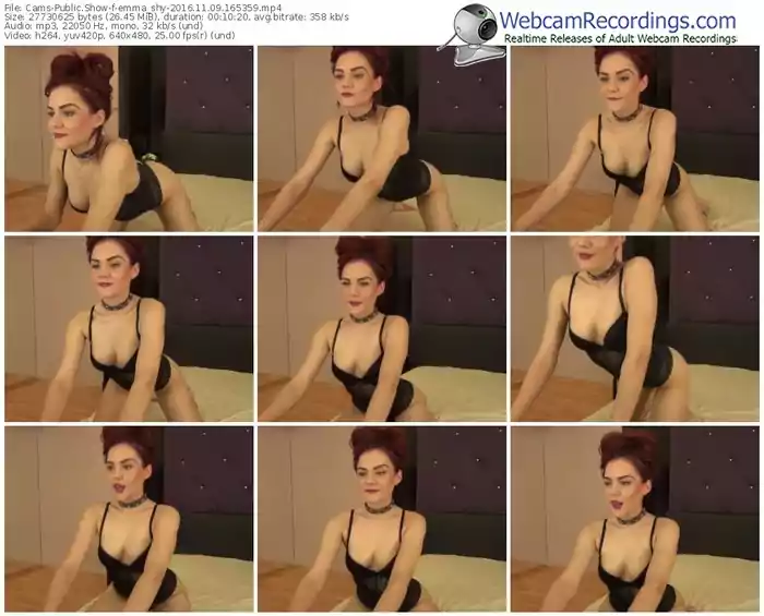 cams-emma_shy-webcam-show-11_09_2016-16_53_59
