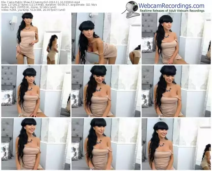 cams-1yummygirl-webcam-show-11_10_2016-03_39_10