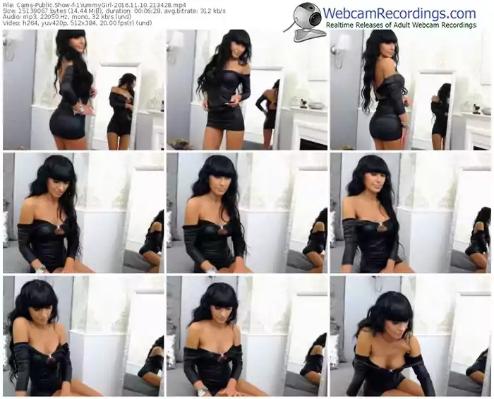 cams-1yummygirl-webcam-show-11_10_2016-21_34_28